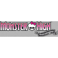 Cartoons and other-CO 284